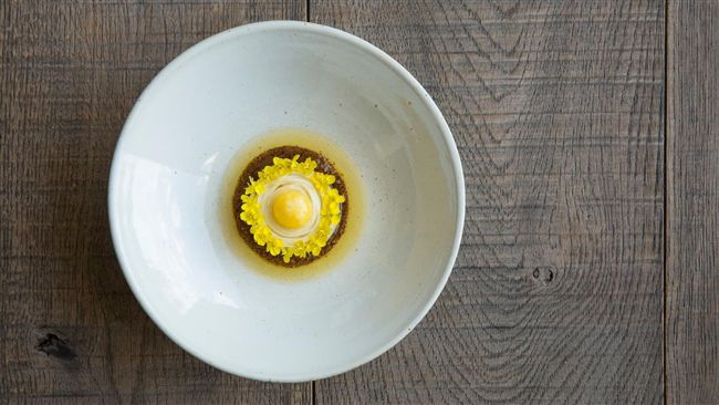 MUME摘星！老闆大器晚成築夢成功