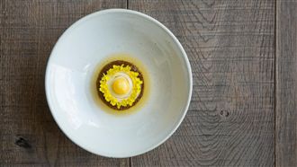 MUME摘星！老闆大器晚成築夢成功