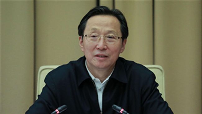 剩海南未傳豬瘟！陸農部長：防控有效