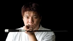 祥雲龍吟　圖／祥雲龍吟臉書