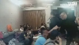 Ｌ強拆養生館2400.