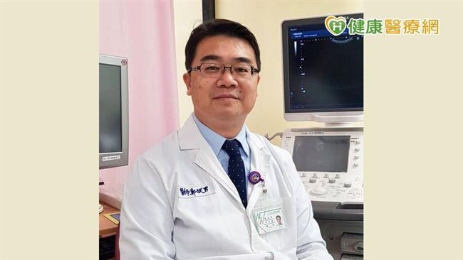 肝癌腫瘤治療新利器　減輕病患負擔