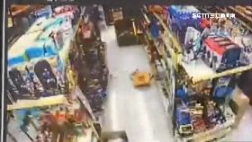 L花蓮五級震0600