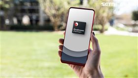 高通,Snapdragon,730,730G,665,行動平台,電競,相機