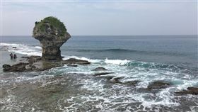 小琉球（圖／記者詹婷惠攝影）