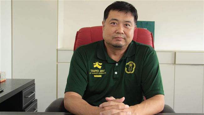 30頁複製貼上！輔大院長抄襲妻論文