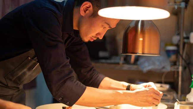 Logy短時間就摘星！網友早神預言