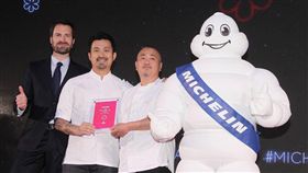 2019米其林 Longtail 邱榮吉拍攝