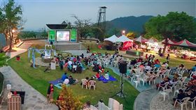 屏縣北區原鄉缺水　擬鑿新井解困屏東縣北區原民部落近年吸引觀光客湧入，返鄉的原住民也越來越多，每到枯水期就會出現用水吃緊的情況，水公司、屏東縣政府及鄉公所8日開會研議鑿新井解困。（取自三地門鄉公所臉書）中央社記者郭芷瑄傳真　108年4月8日