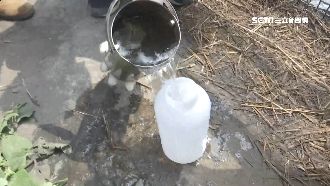 空汙又水汙！中火部分機組恐停工處分