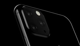 果粉,Macotakara,蘋果,iPhone,相機,3鏡頭
圖／翻攝自Macotakara、新浪科技