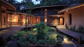 花博必看景點(台中市政府)