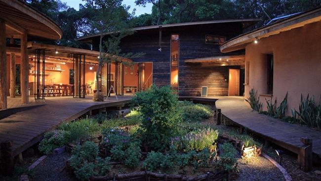 花博倒數十天　市府公佈這三景點必看