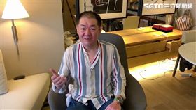 台北,阿邦師,傷害,妨害自由,信義,債務,神經祥。呂品逸攝