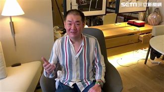 阿邦師現身　控被連打2小時斷5顆牙