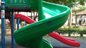 高雄,公園,性侵,活春宮（圖／翻攝畫面）