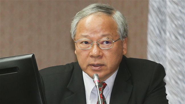 普悠瑪加重懲處　范植谷記過1大2小