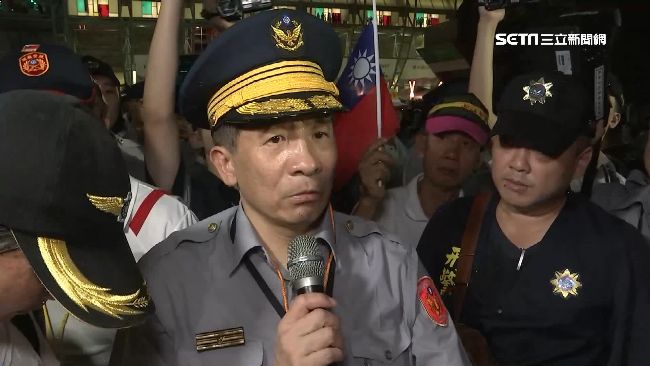3馬桶砸66萬！陳文智稱清廉卻違建