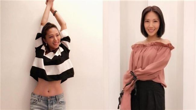 吃6年調經片…女星被判「子宮停運」