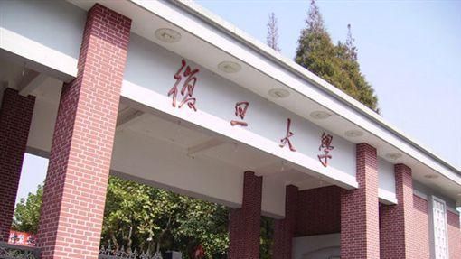 念大陸名校面臨「強強」挑戰