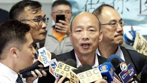 人氣、買氣集聚　韓市府五大奇招奏效