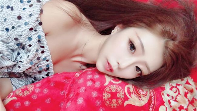極品檳榔西施　薄紗爆乳+翹臀超逆天