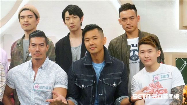 上班無預警結束　黑人：關扇門開扇窗