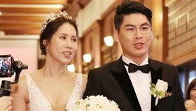 余天、李亞萍、余苑綺、余祥銓、余筱萍
圖／記者林士傑攝影