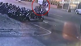 新北市,新莊,輔大,潑精