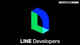 LINE,招募人才,開發者,社群,LINE Developers Recruitment Day,工程師,實習