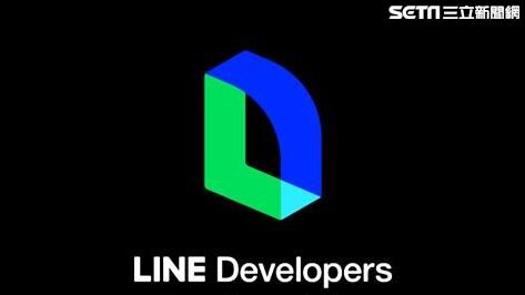 LINE招募人才　正職實習同步開跑