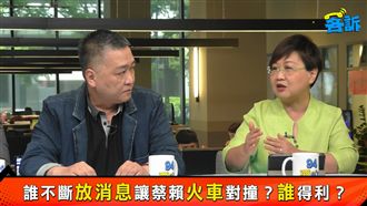 買粉專有用？人人都可變林志玲？