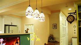 吧台https://www.flickr.com/
https://reurl.cc/8DQE4
