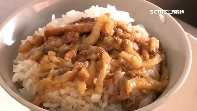 米其林必比登名單　美食家嘆三大遺珠