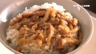 米其林必比登名單　美食家嘆三大遺珠