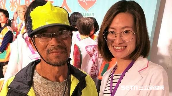 C肝沒錢治拖27年　這招救病毒全滅