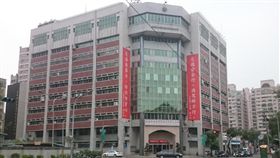 高雄,三民二分局,巡佐,酒駕,上吊,自殺,輕生（圖／翻攝自Googlemap）