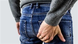 憋屁下場慘…這2臭屁聞出身體警訊