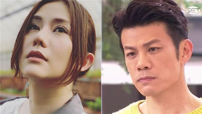 肖欸！女星扮羊吃草「裝瘋」避刑責