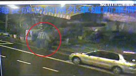 謝龍介,服務處,吃花生,北港花生,恐嚇,政治