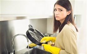 圖／翻攝pixabay,做家事