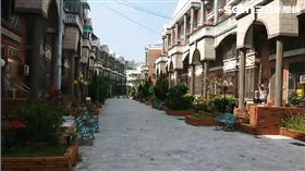 凶宅,台南,索命,永康,屋主,命理師,淨屋,詛咒,上吊