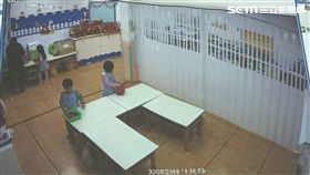 新北市,五股,幼稚園,性侵,棍子,繩子