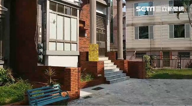 台南凶宅開價挨酸　恐怖整修過程曝光