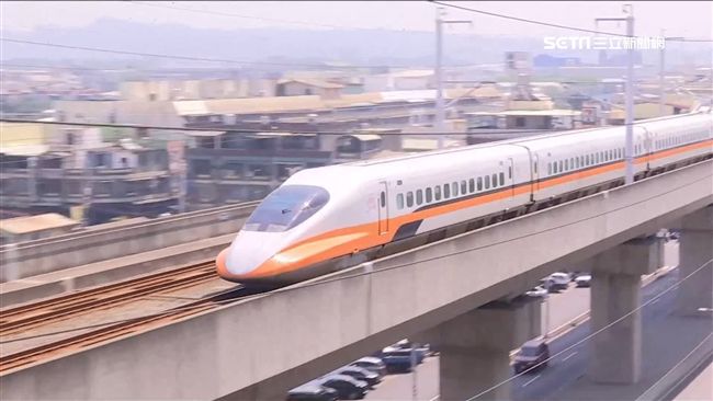 環島高鐵來了?高鐵延台東、屏東將有答案