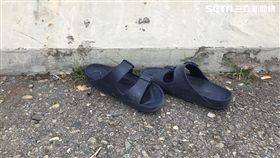 彰化螢光橋男大生跳橋輕生／記者許書維攝