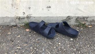 打工弄丟11萬　男大生湊不到錢輕生