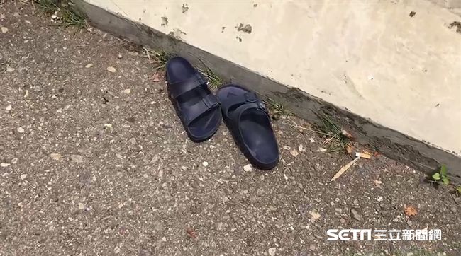 男大生丟11萬輕生　他霸氣出手相助