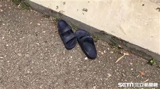 男大生丟11萬輕生　他霸氣出手相助