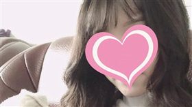 美女,女警,戀愛,英文,外語,高雄,派出所